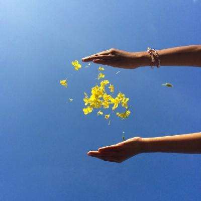 爱游戏ayx体育登录下载手机版