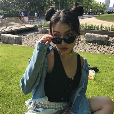 乐鱼娱乐app下载手机版